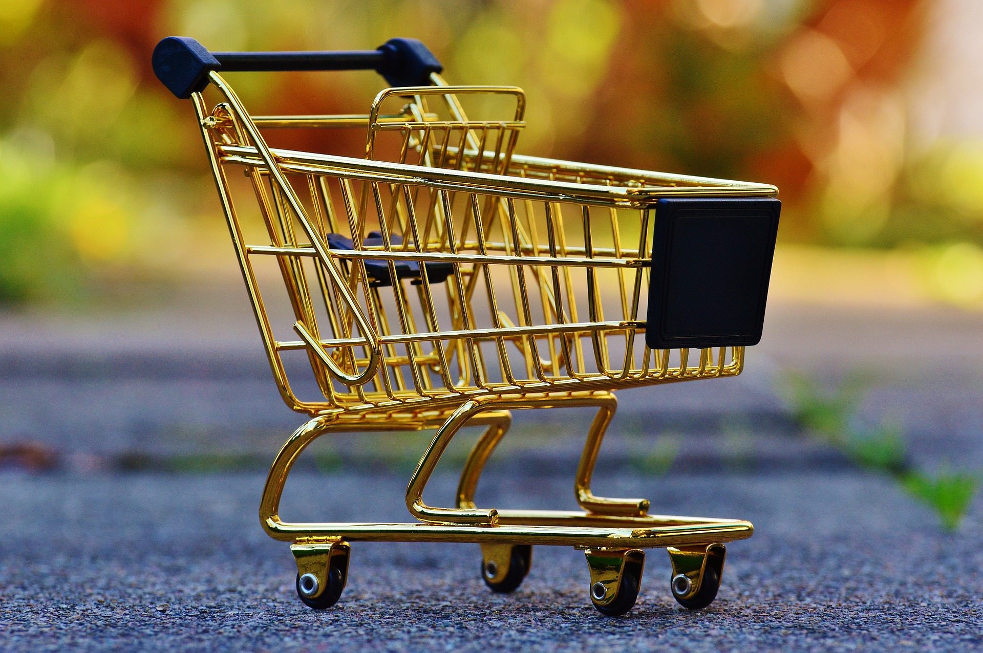 carrello supermercato.jpg